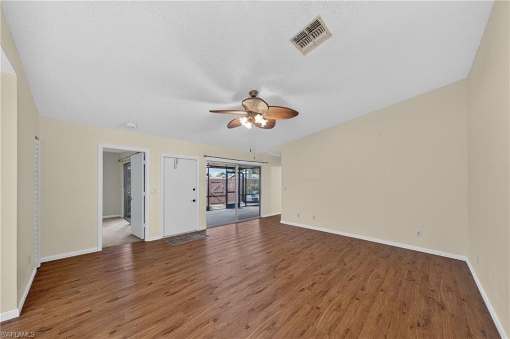15451 Crystal Lake DR photo 3 of 24