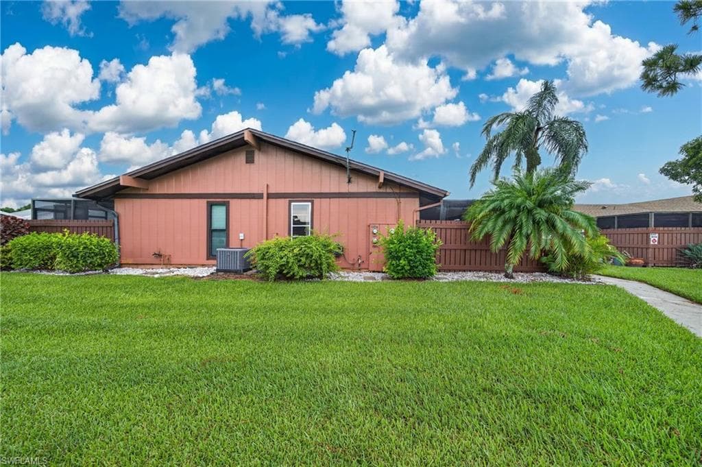 15451 Crystal Lake DR photo 1 of 24