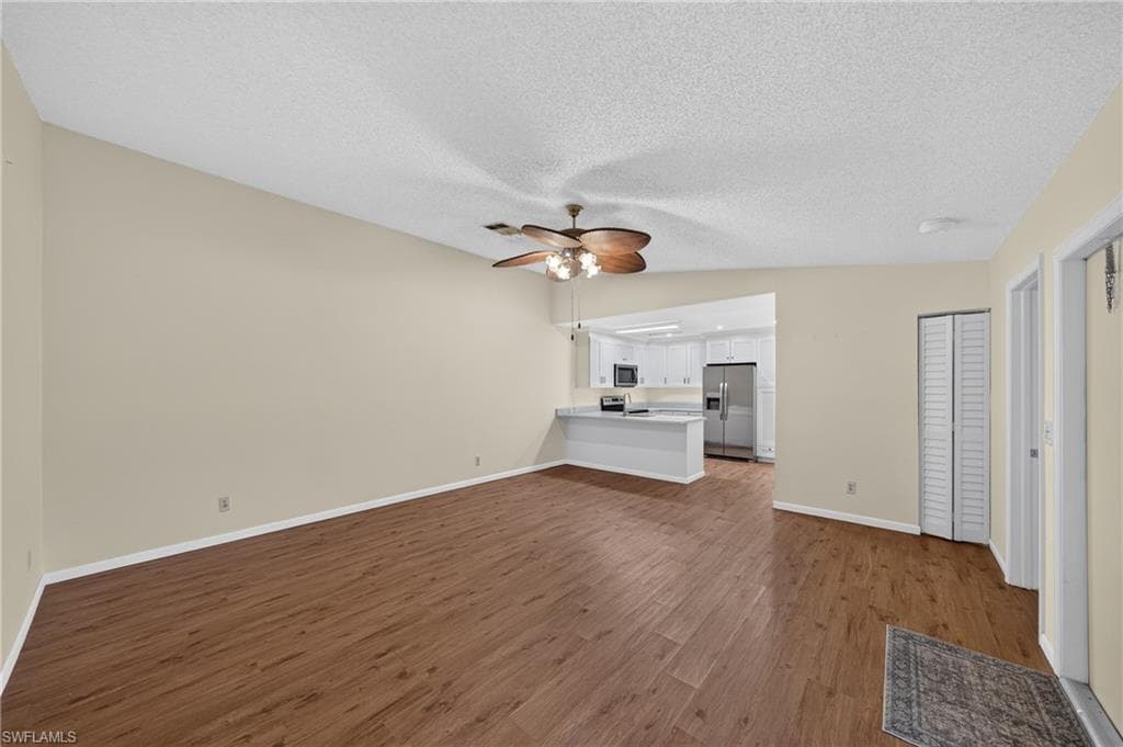 15451 Crystal Lake DR photo 5 of 24