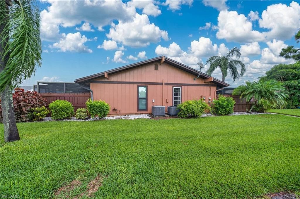 15451 Crystal Lake DR photo 24 of 24