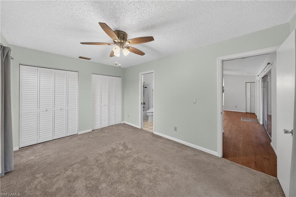 15451 Crystal Lake DR photo 14 of 24
