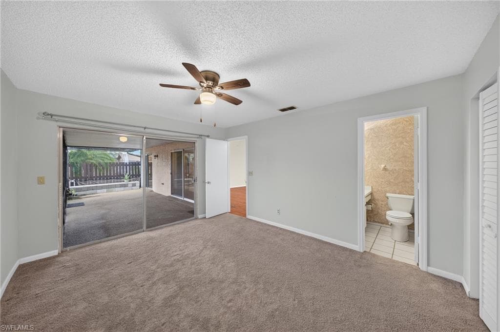 15451 Crystal Lake DR photo 15 of 24