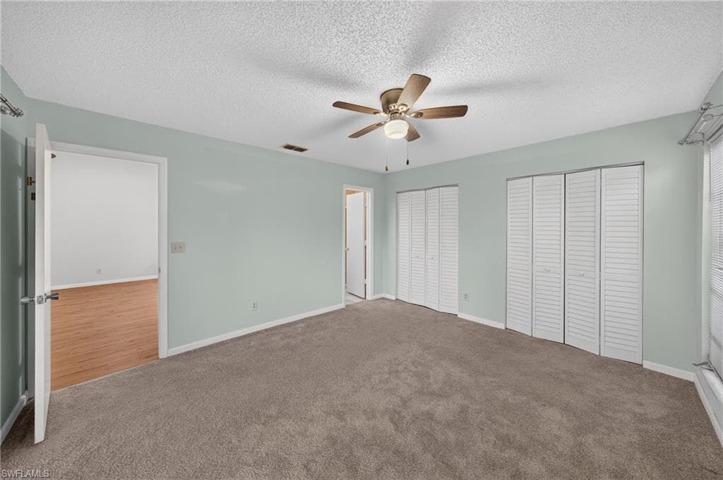 15451 Crystal Lake DR photo 11 of 24