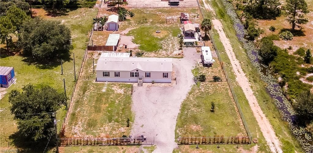 585 Lindero ST photo 36 of 40
