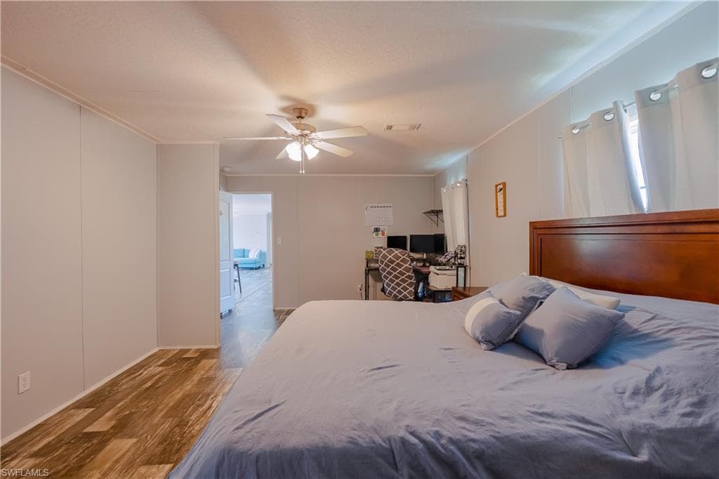 585 Lindero ST photo 18 of 40