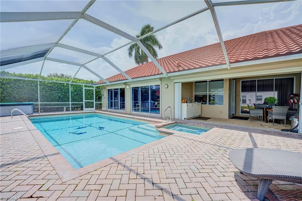 6630 Middlesex PL photo 23 of 30
