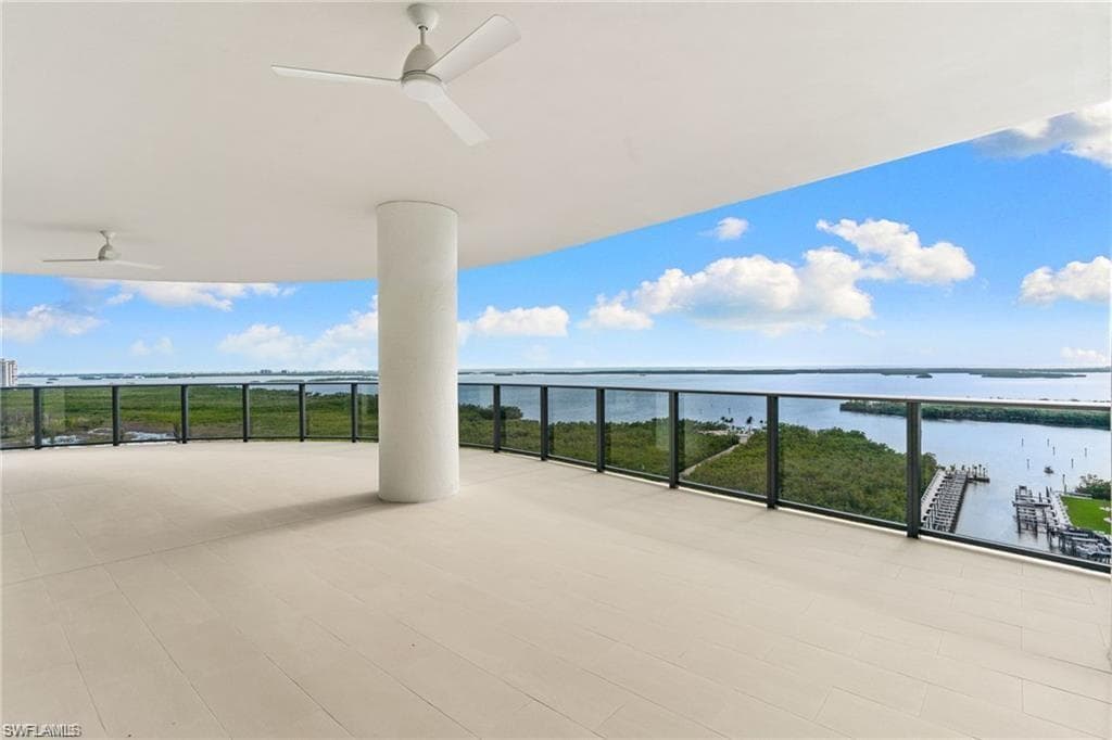 5100 Seagrass BLVD 1106 photo 44 of 47