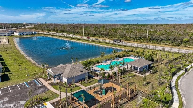 11323 SUNSET PRESERVE DR photo 42 of 45