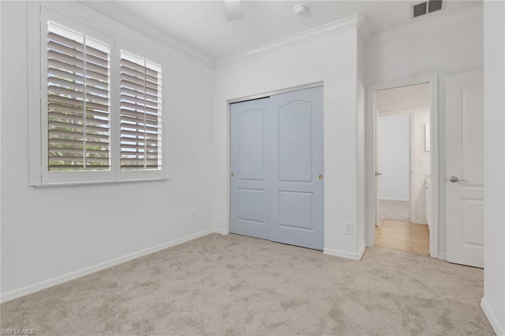 Guest bedroom #2