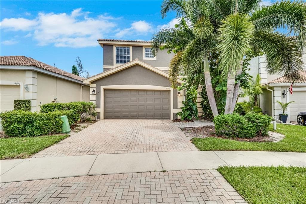 8995 Spring Mountain WAY photo 22 of 26