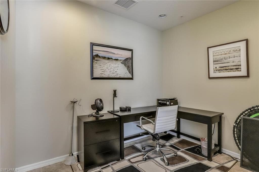 11308 Monte Carlo BLVD 202 photo 13 of 31