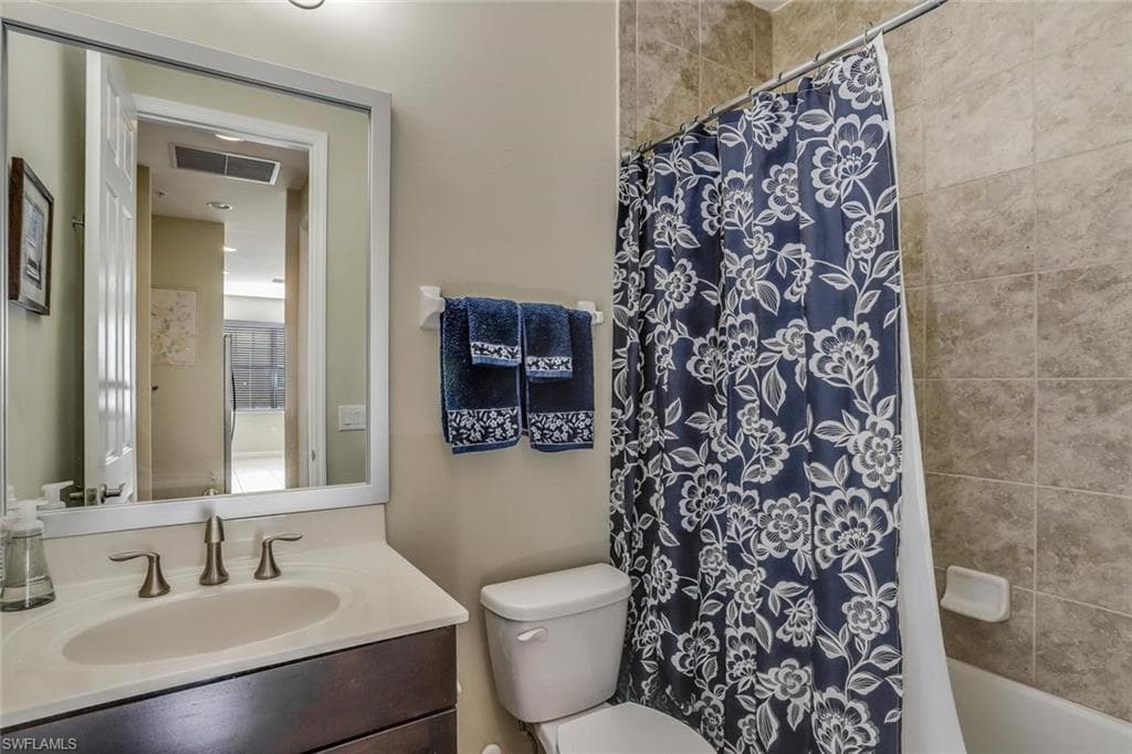 11308 Monte Carlo BLVD 202 photo 17 of 31
