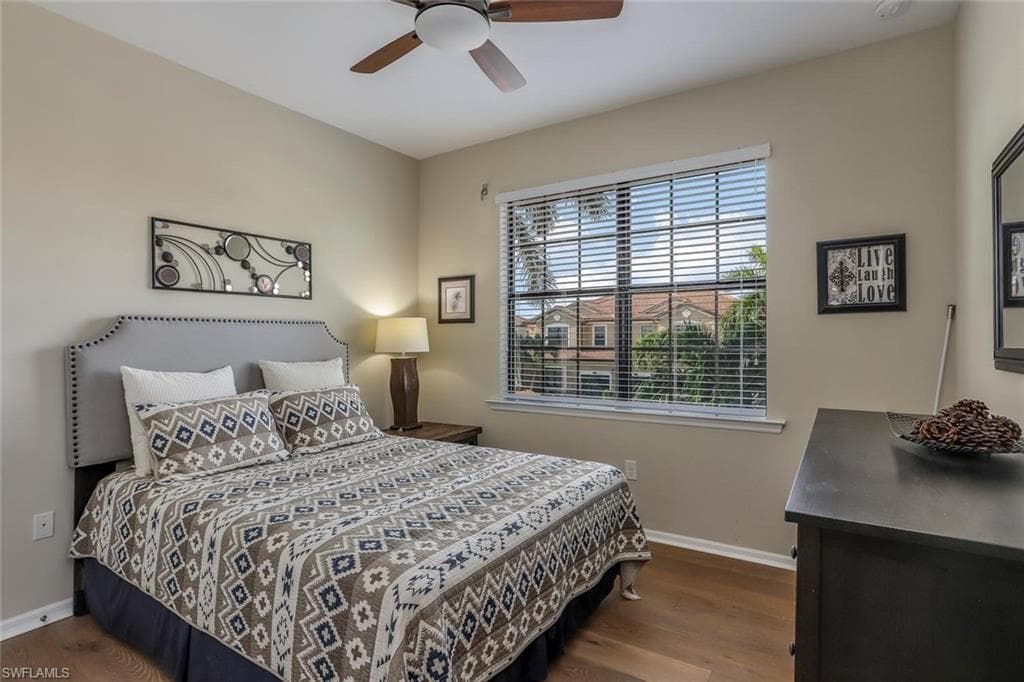 11308 Monte Carlo BLVD 202 photo 16 of 31