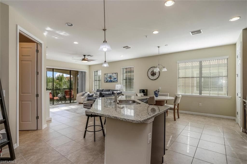11308 Monte Carlo BLVD 202 photo 7 of 31