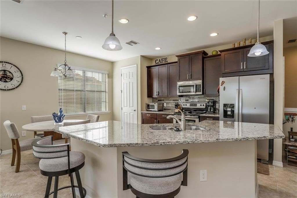 11308 Monte Carlo BLVD 202 photo 3 of 31