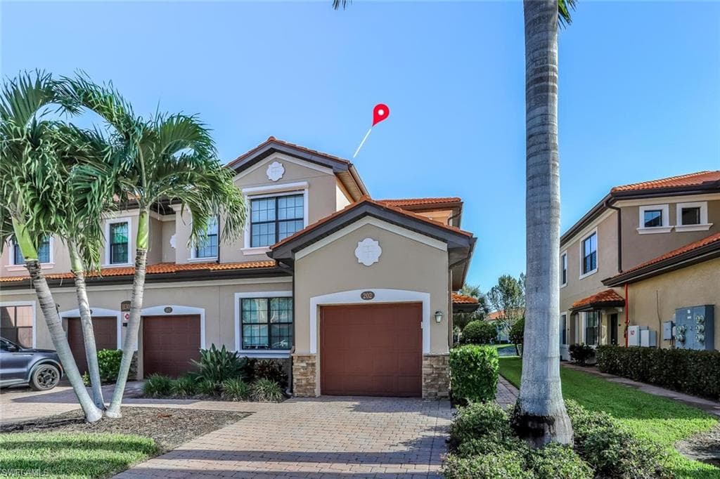11308 Monte Carlo BLVD 202 photo 1 of 31
