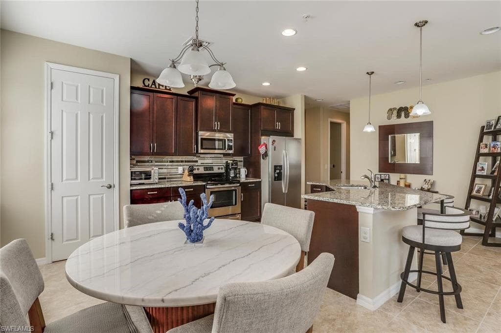 11308 Monte Carlo BLVD 202 photo 5 of 31