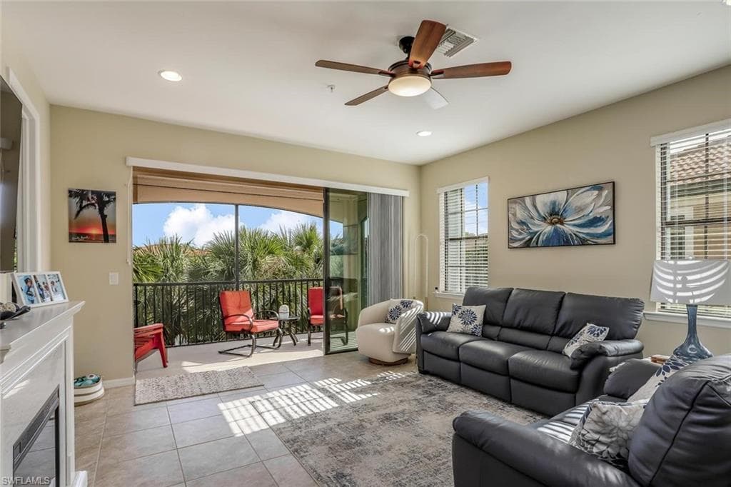 11308 Monte Carlo BLVD 202 photo 10 of 31