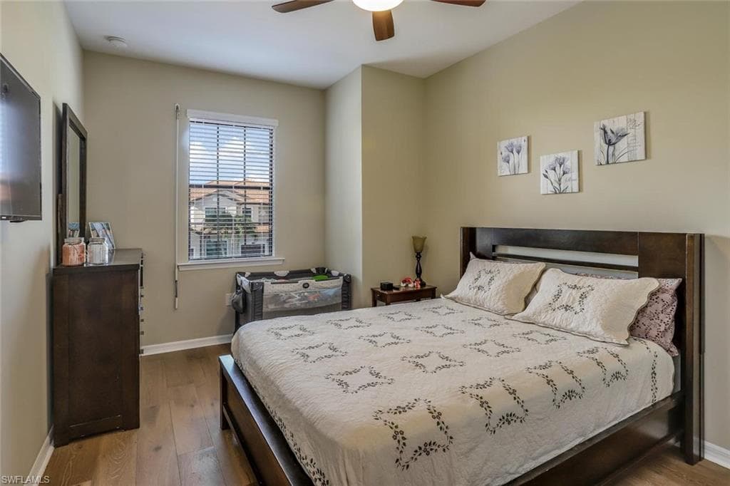 11308 Monte Carlo BLVD 202 photo 18 of 31