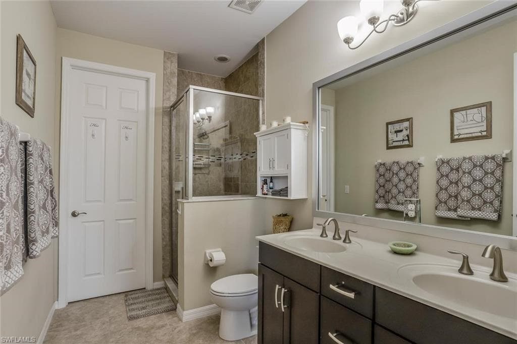 11308 Monte Carlo BLVD 202 photo 15 of 31