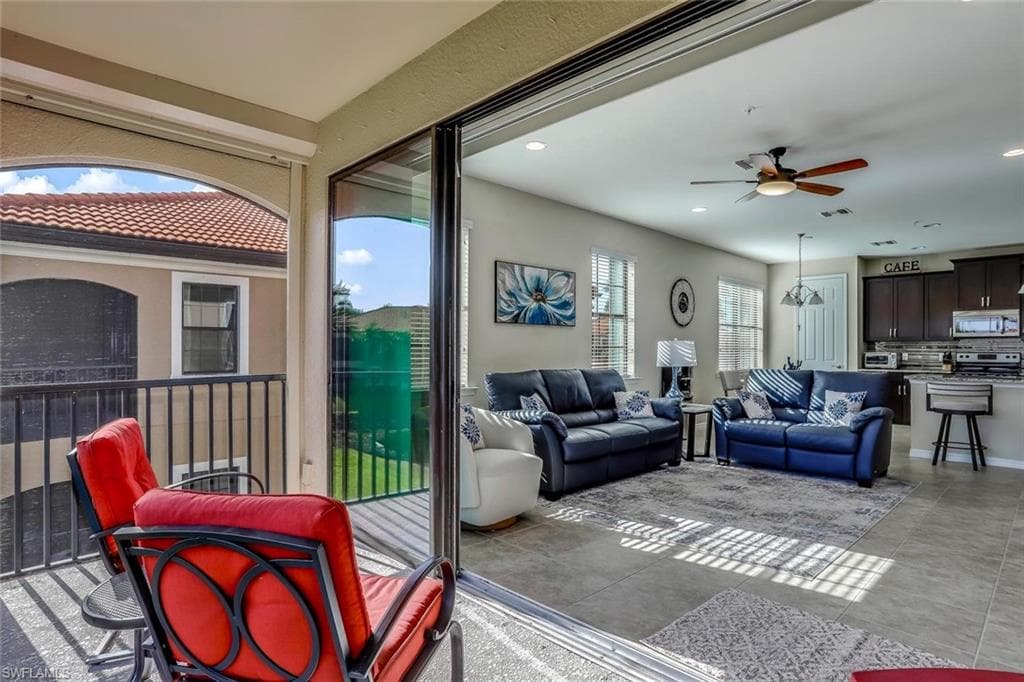 11308 Monte Carlo BLVD 202 photo 11 of 31