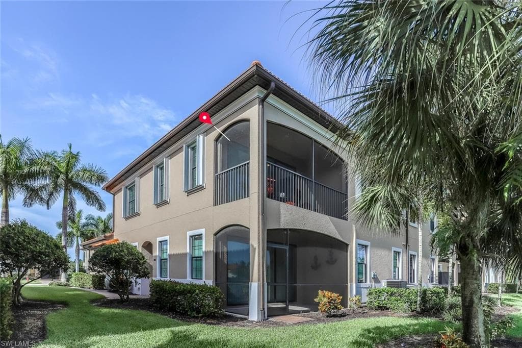 11308 Monte Carlo BLVD 202 photo 19 of 31