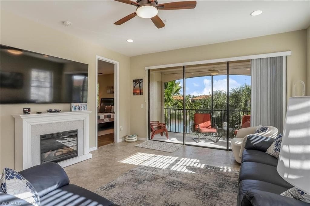 11308 Monte Carlo BLVD 202 photo 8 of 31