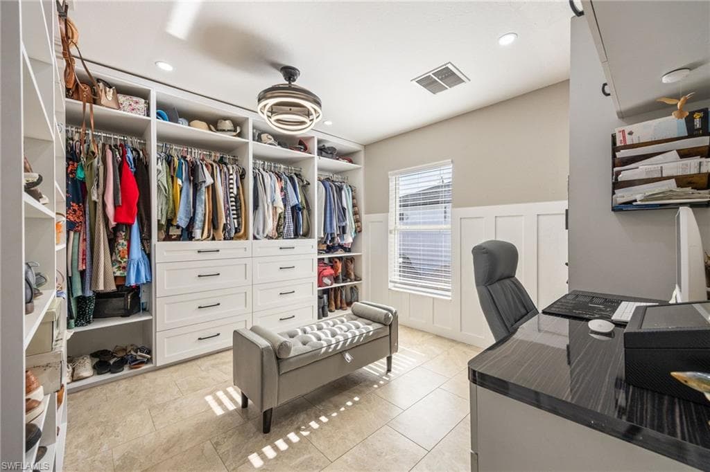 131 Ocean Park DR photo 24 of 50