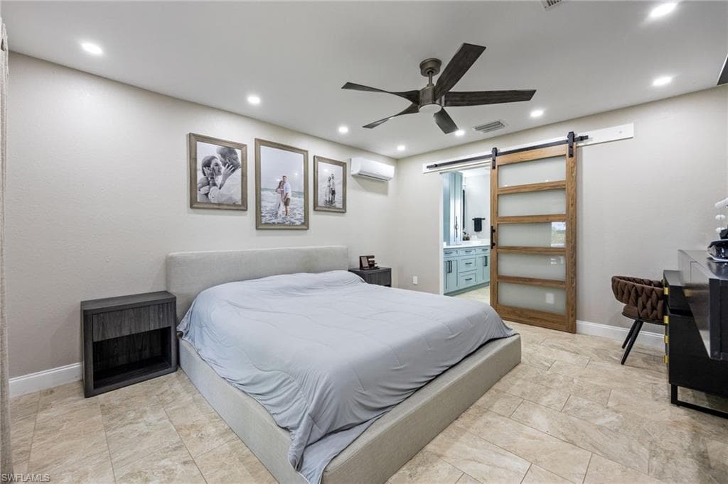 131 Ocean Park DR photo 18 of 50
