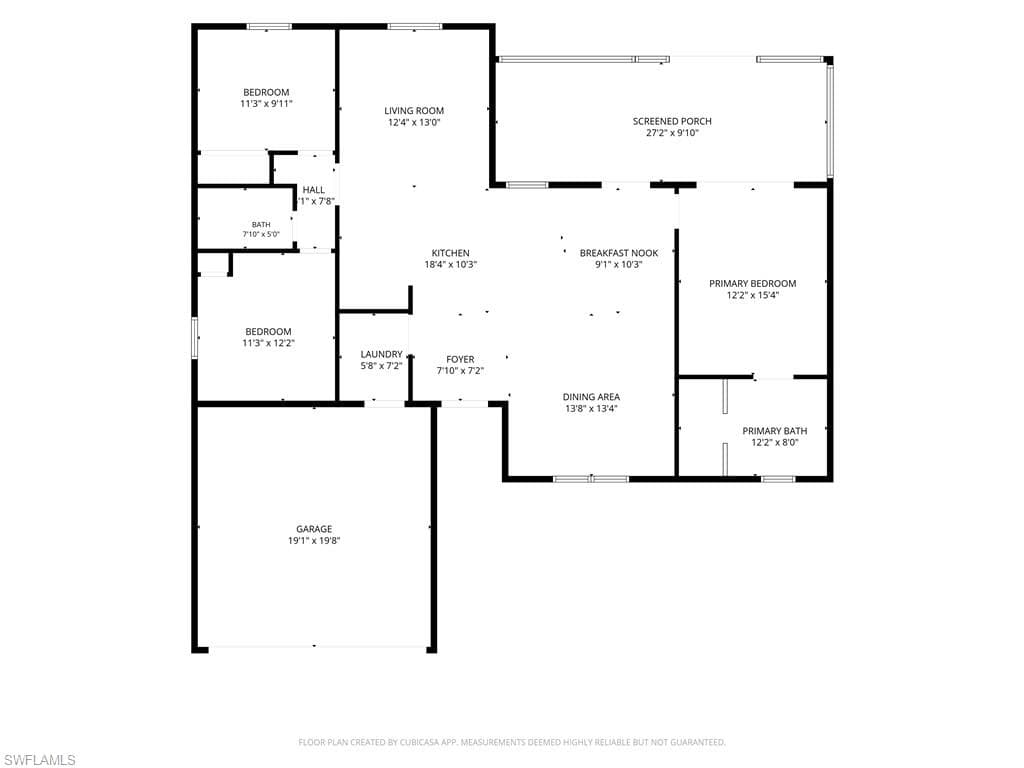 131 Ocean Park DR photo 50 of 50