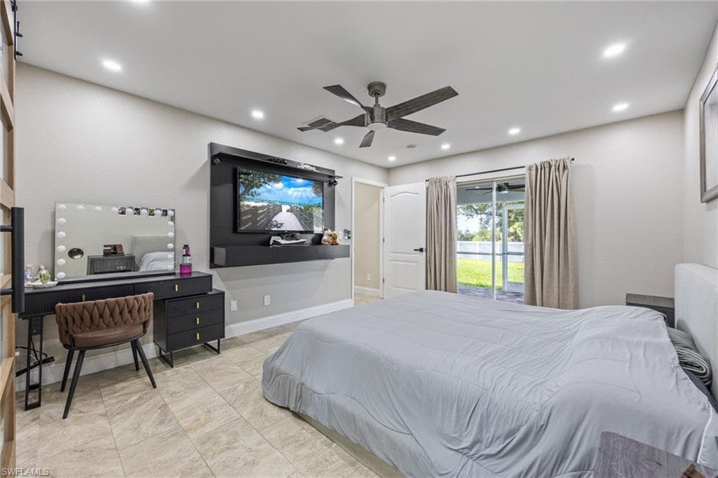 131 Ocean Park DR photo 19 of 50