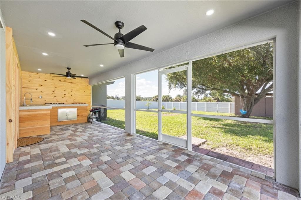 131 Ocean Park DR photo 29 of 50