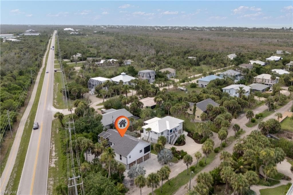 9214 Kincaid CT photo 32 of 35