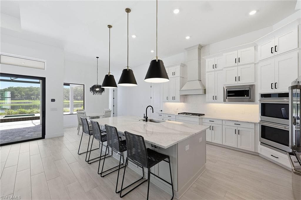 15428 Turin DR photo 6 of 50