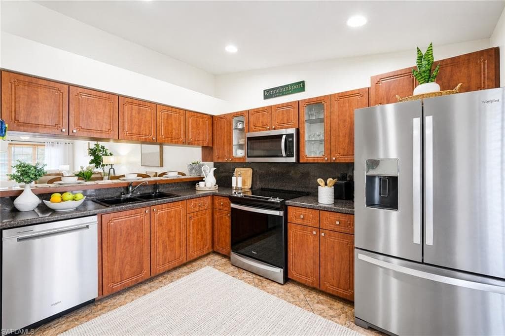 3420 Frosty WAY 4902 photo 13 of 42