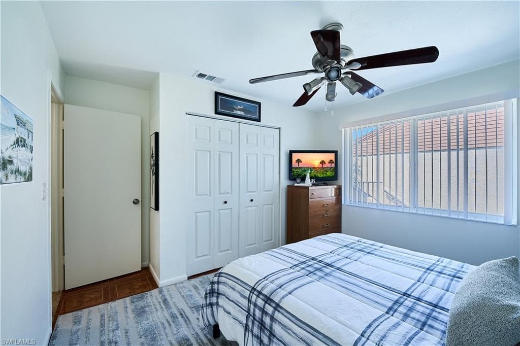 3420 Frosty WAY 4902 photo 22 of 42