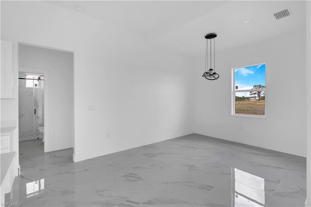 7020 patriot CT photo 16 of 50
