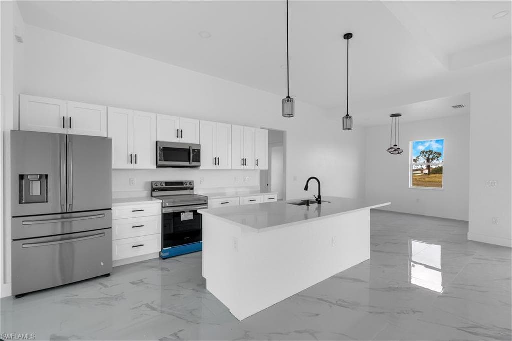 7020 patriot CT photo 22 of 50