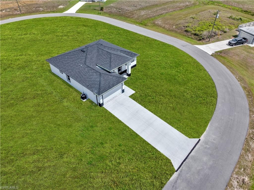 7020 patriot CT photo 3 of 50