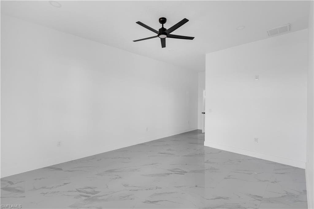 7020 patriot CT photo 30 of 50