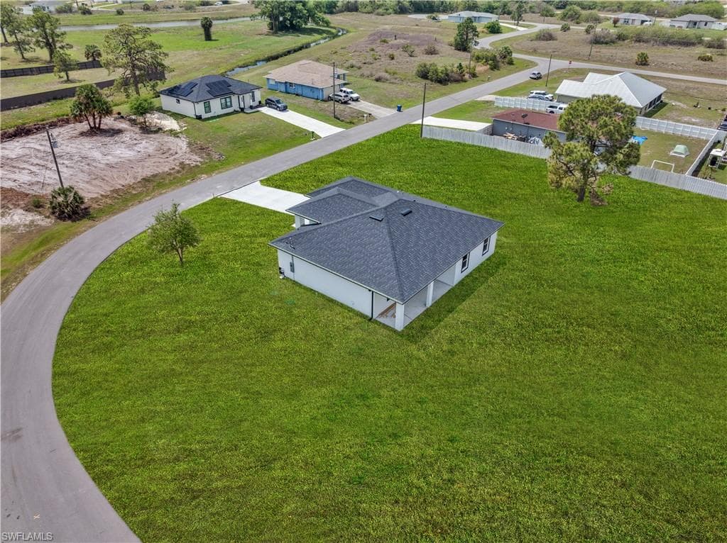 7020 patriot CT photo 50 of 50