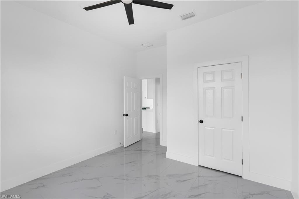 7020 patriot CT photo 37 of 50