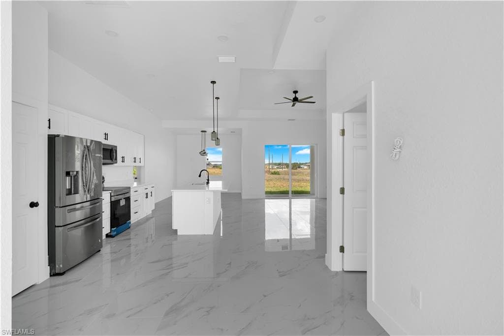 7020 patriot CT photo 11 of 50