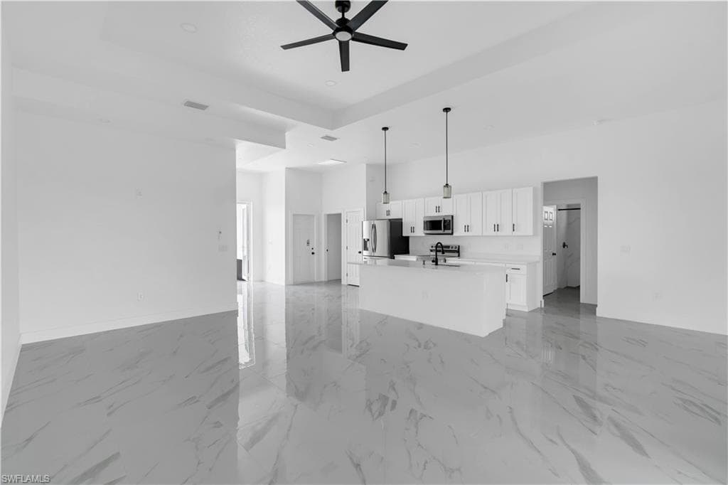 7020 patriot CT photo 19 of 50