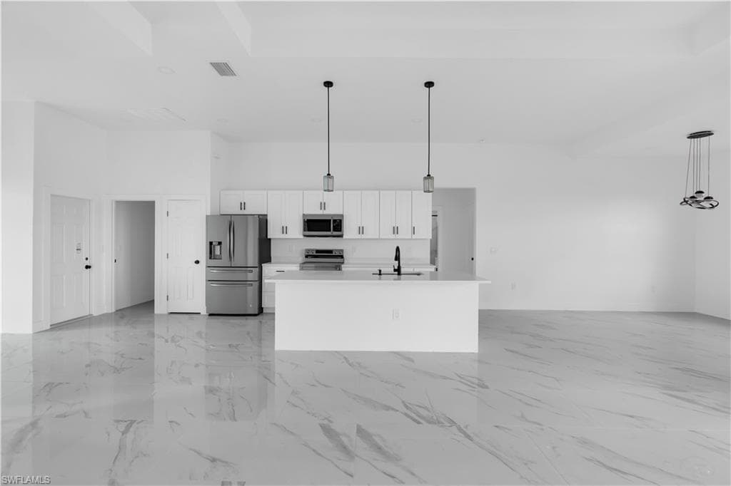 7020 patriot CT photo 25 of 50