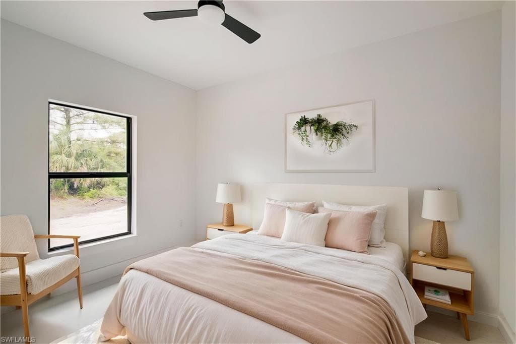 Guest- Unit B