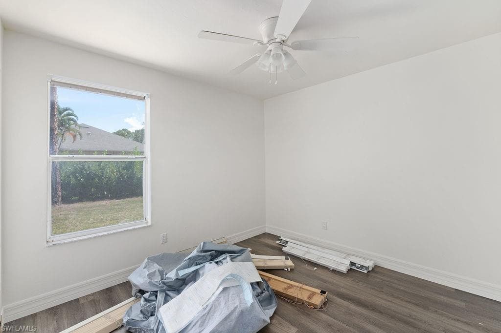 24709 Rodas DR photo 20 of 35