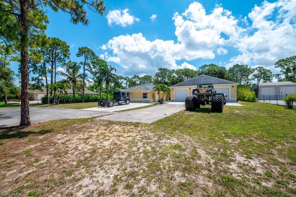 24709 Rodas DR photo 35 of 35