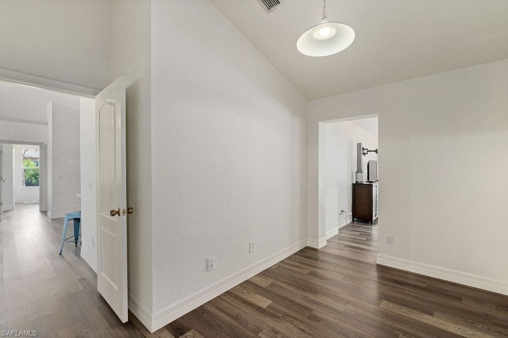 24709 Rodas DR photo 25 of 35