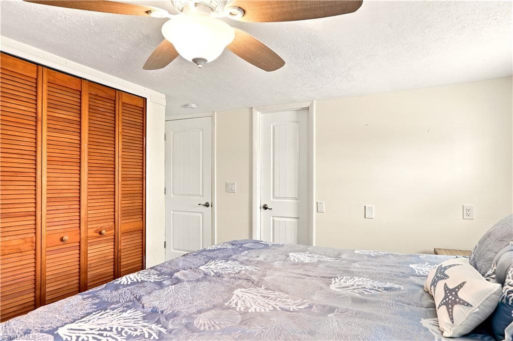 3827 Coconut DR photo 21 of 42
